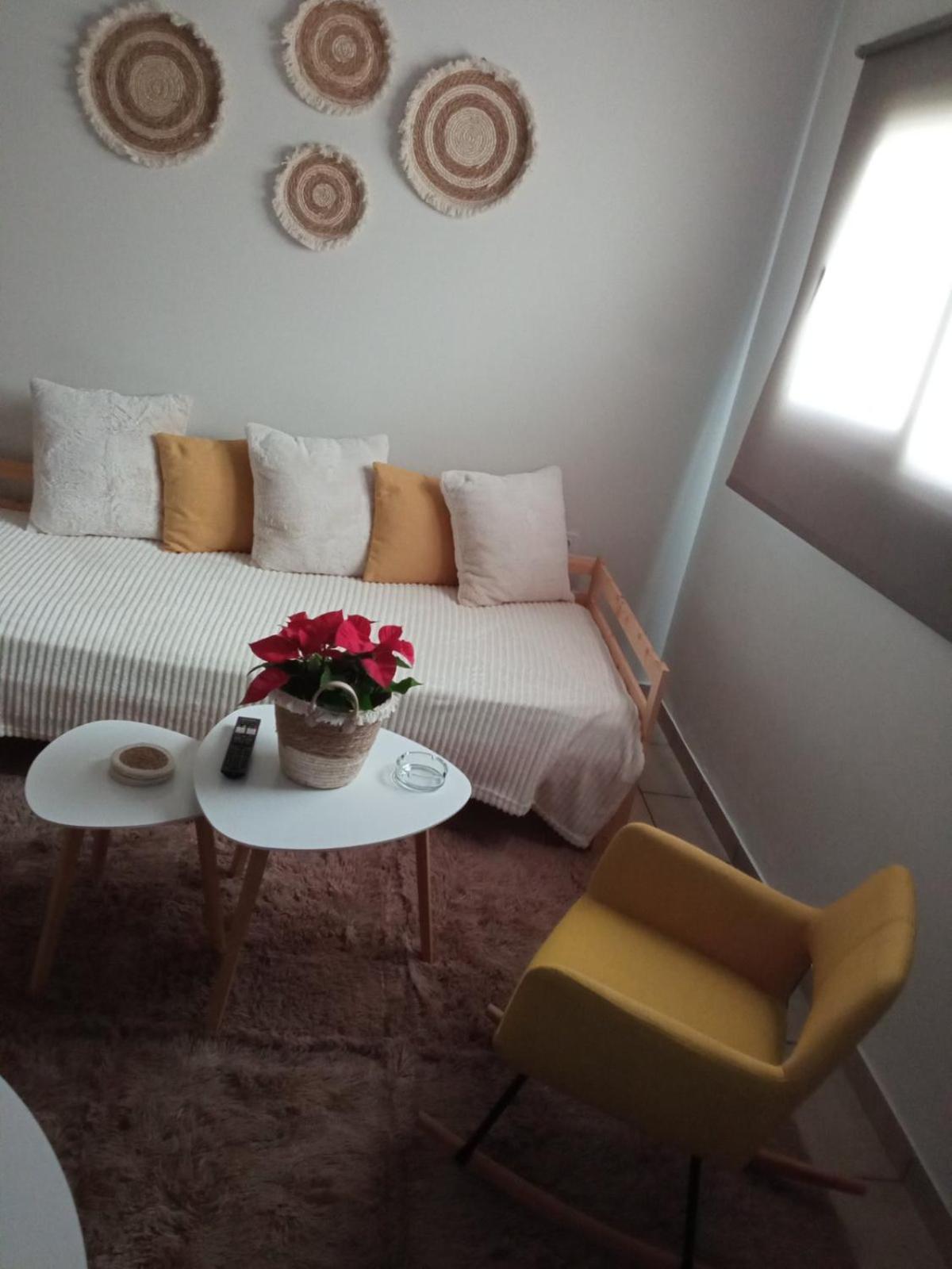 Studio 'Katerina By The Sea' Salamina Exterior foto